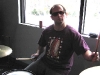 Mike Matera