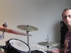 Mike Matera