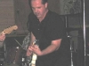 Ralph Carey