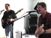 Tony and Rich