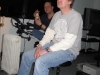 Tony and Rich