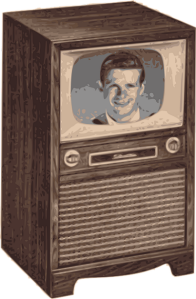 Sneak's Noise Videos